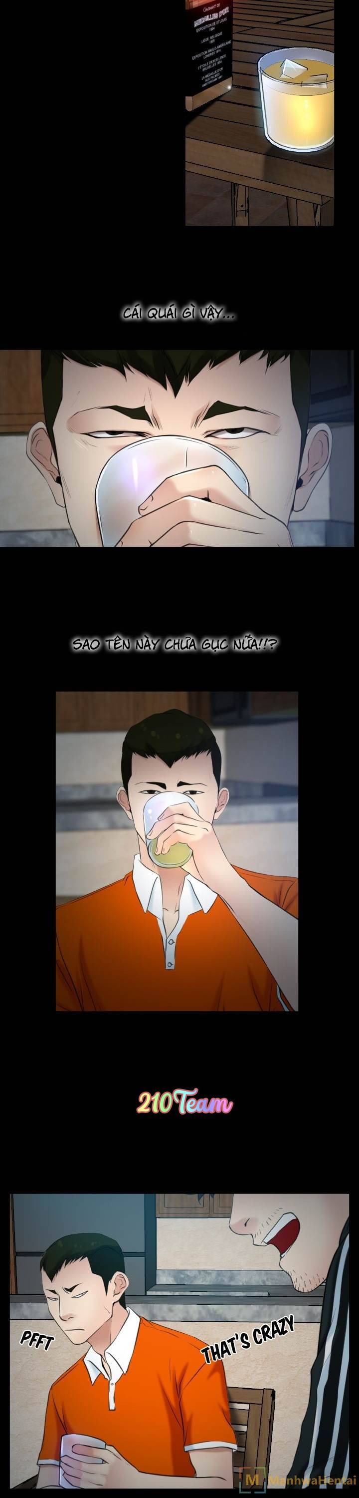 moi-tinh-dau-tien-chap-6-13 integer