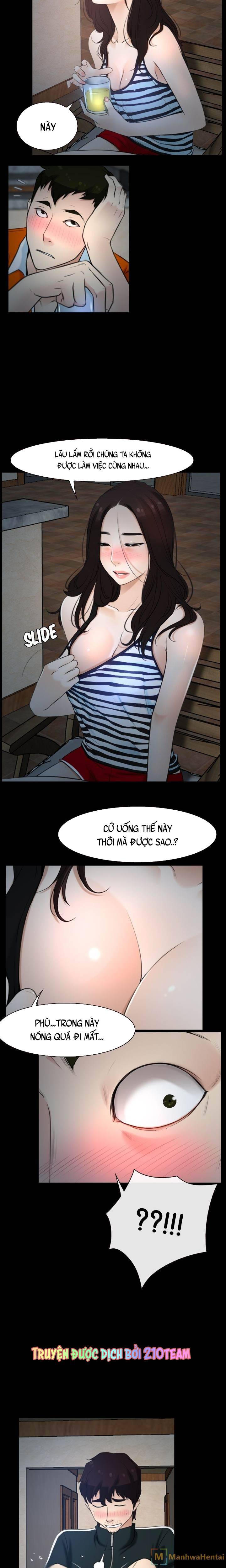 moi-tinh-dau-tien-chap-6-15 integer