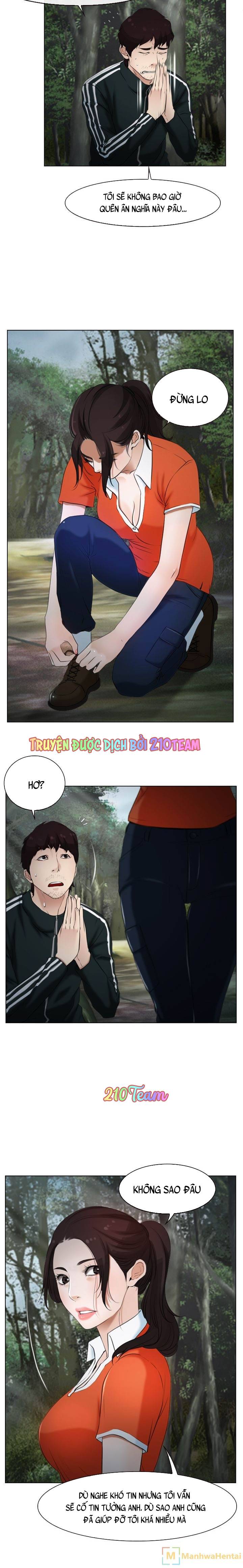 moi-tinh-dau-tien-chap-6-2 integer