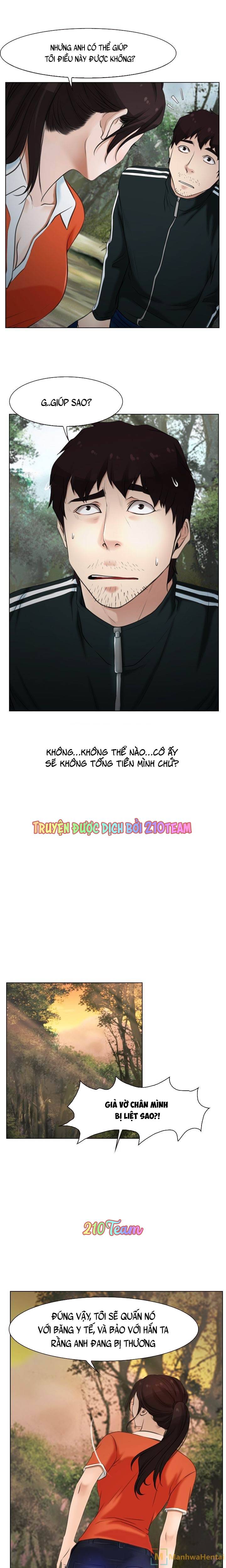 moi-tinh-dau-tien-chap-6-3 integer