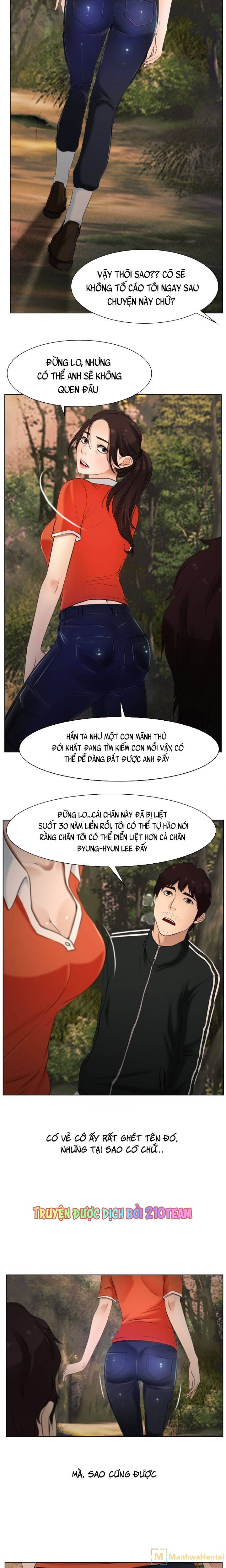 moi-tinh-dau-tien-chap-6-4 integer