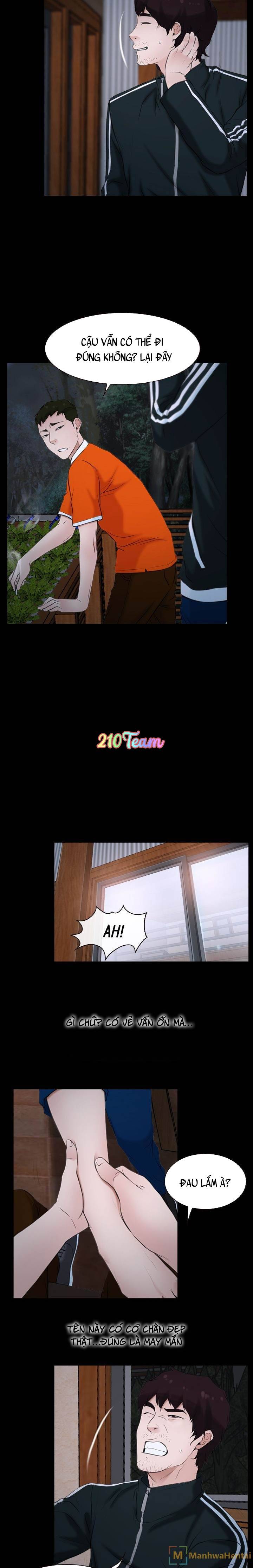 moi-tinh-dau-tien-chap-6-7 integer