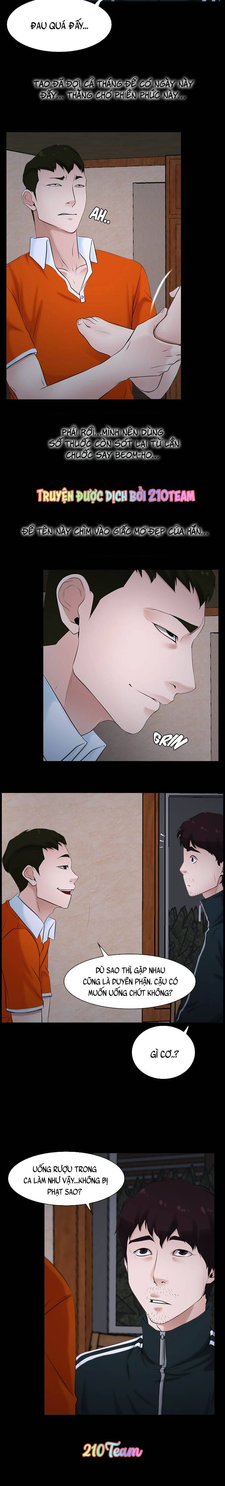 moi-tinh-dau-tien-chap-6-8 integer