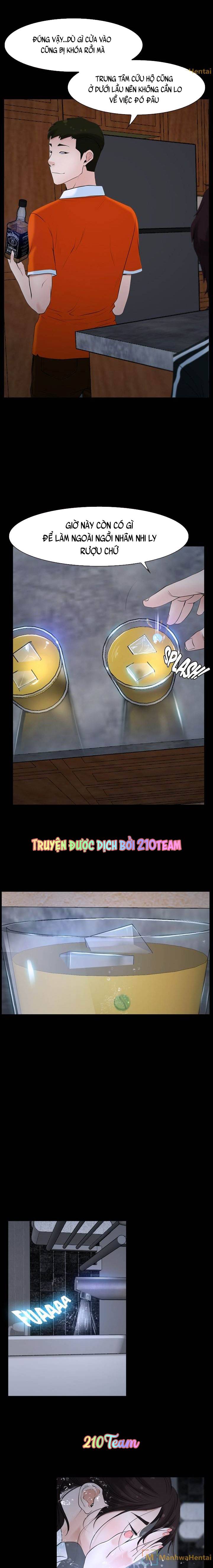 moi-tinh-dau-tien-chap-6-9 integer