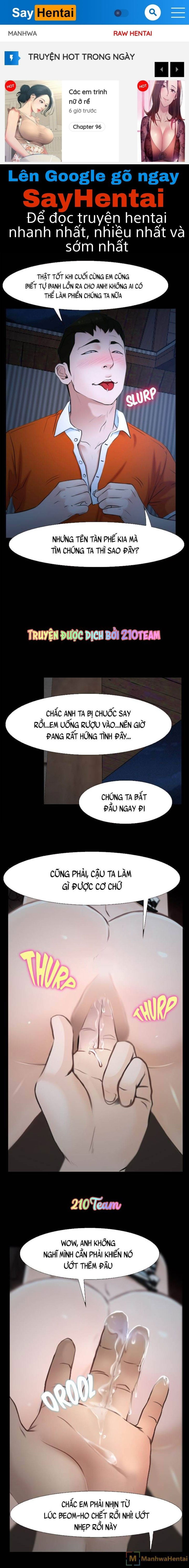 moi-tinh-dau-tien-chap-7-0 integer