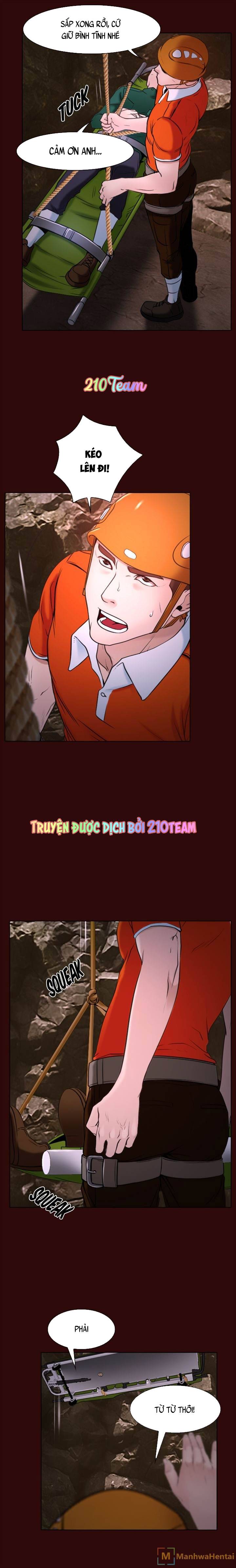 moi-tinh-dau-tien-chap-7-10 integer