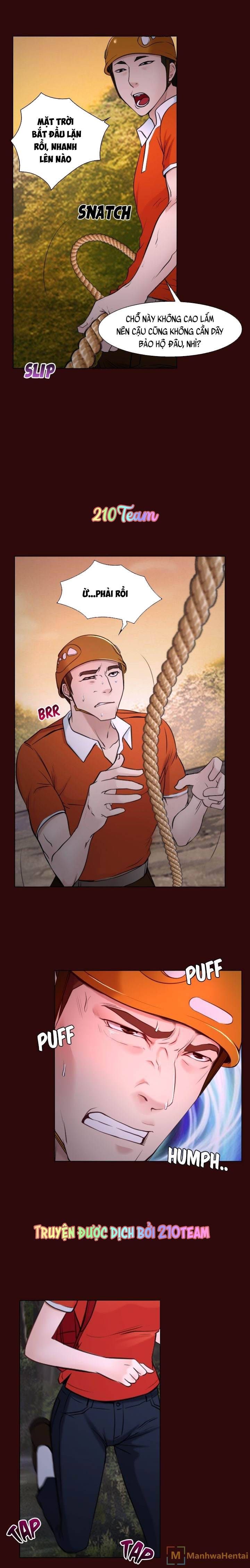 moi-tinh-dau-tien-chap-7-12 integer