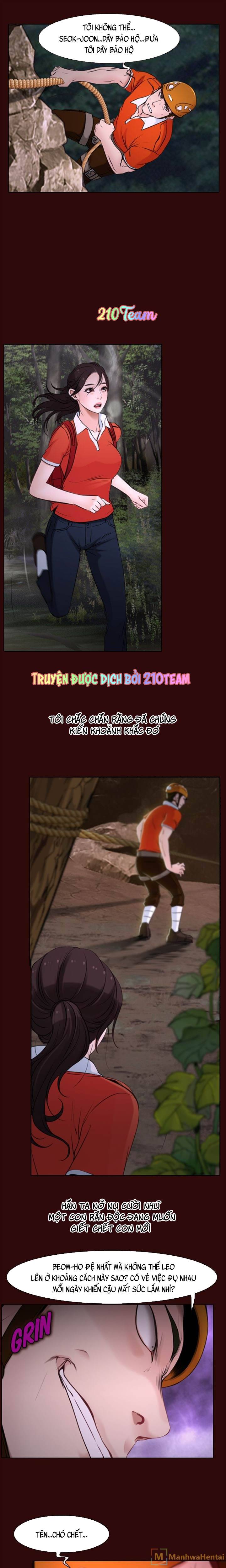 moi-tinh-dau-tien-chap-7-13 integer