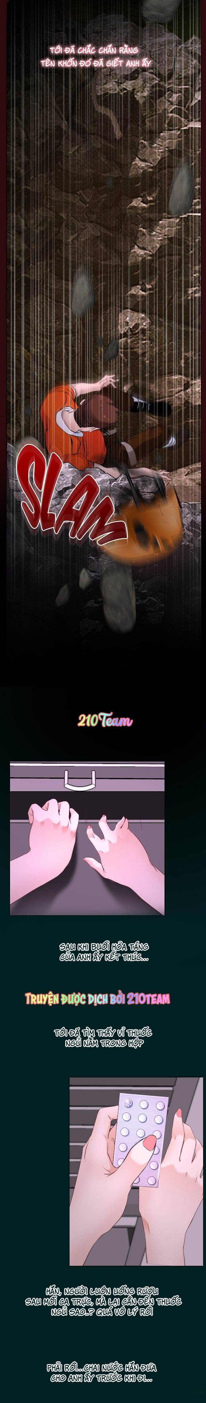 moi-tinh-dau-tien-chap-7-16 integer