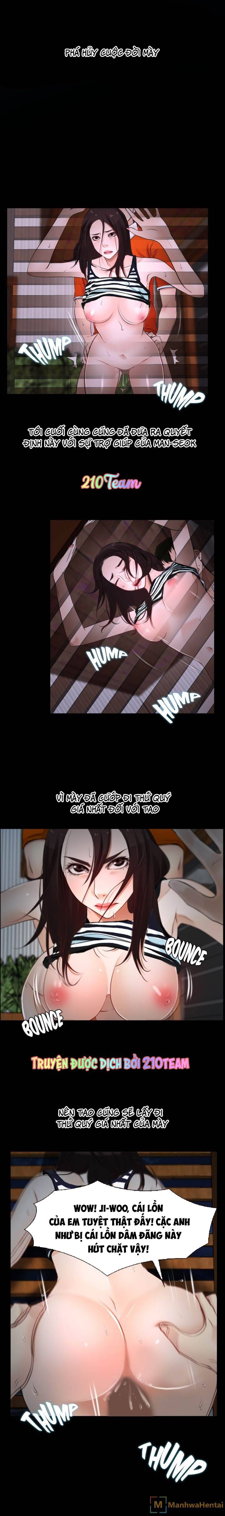 moi-tinh-dau-tien-chap-7-18 integer