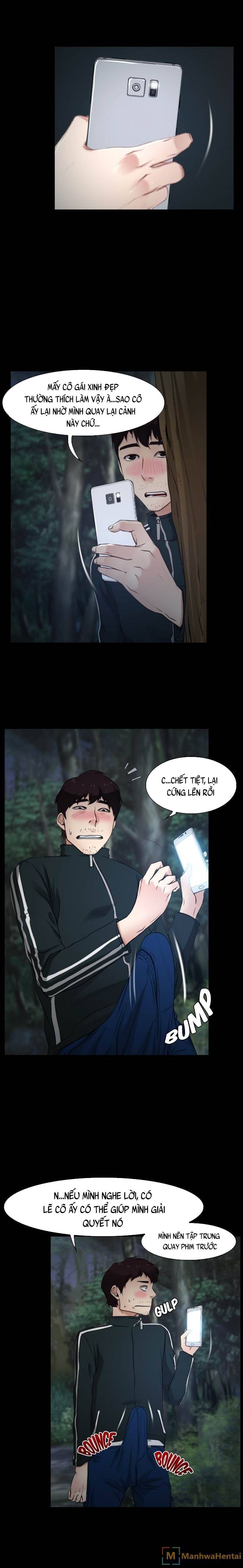 moi-tinh-dau-tien-chap-7-19 integer