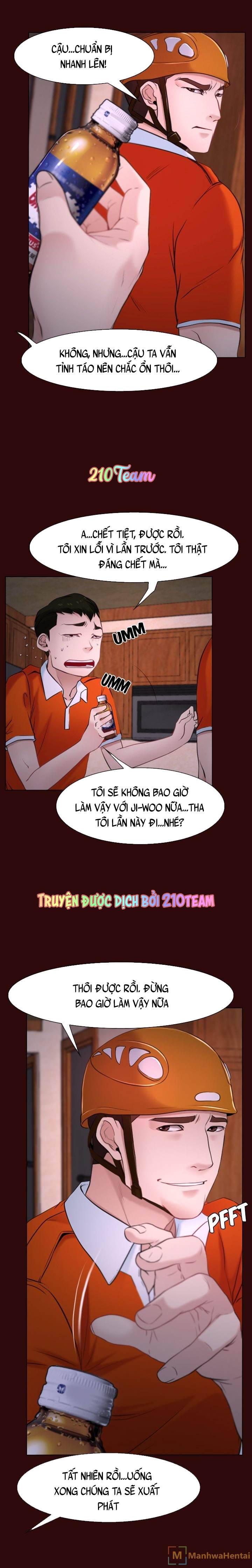 moi-tinh-dau-tien-chap-7-4 integer