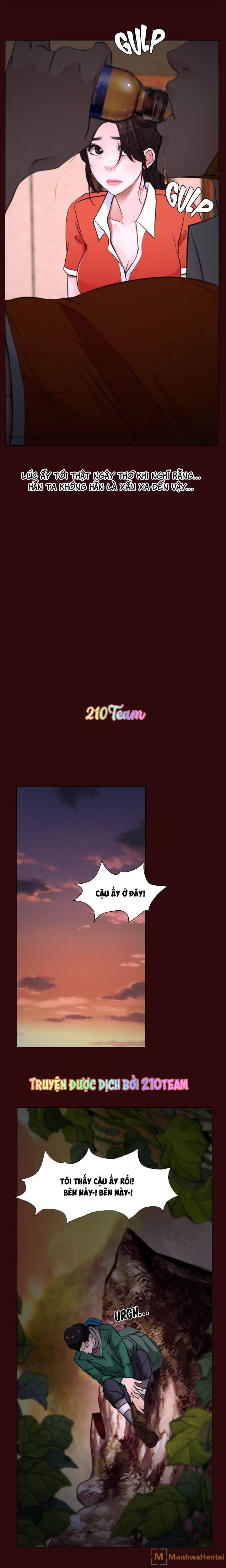 moi-tinh-dau-tien-chap-7-5 integer