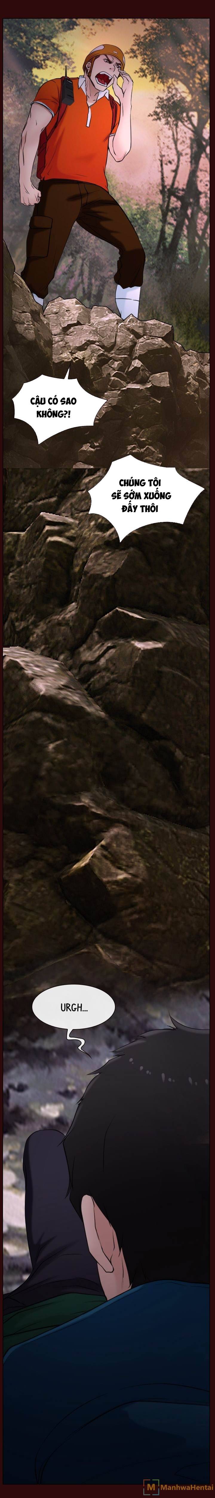 moi-tinh-dau-tien-chap-7-6 integer