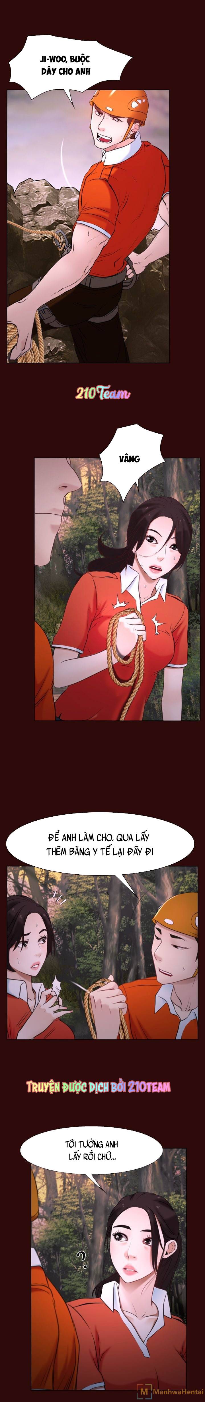 moi-tinh-dau-tien-chap-7-7 integer