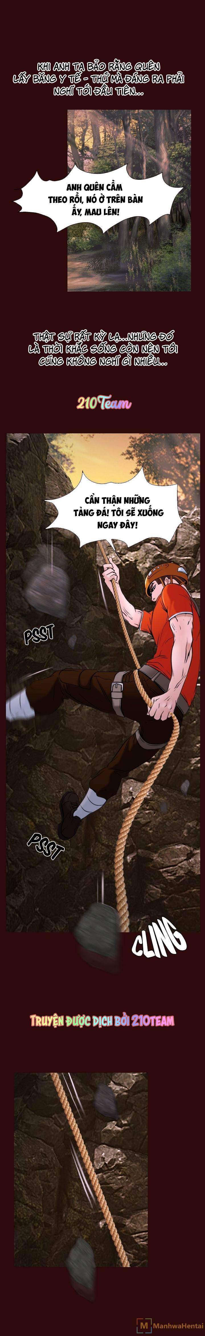 moi-tinh-dau-tien-chap-7-8 integer