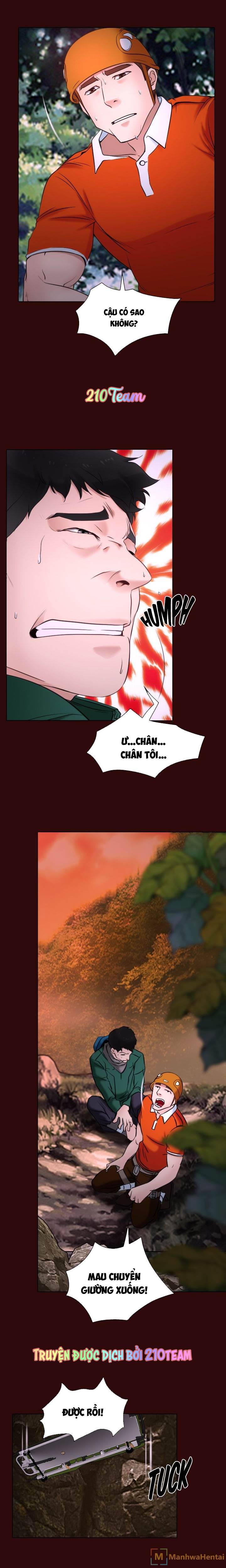 moi-tinh-dau-tien-chap-7-9 integer