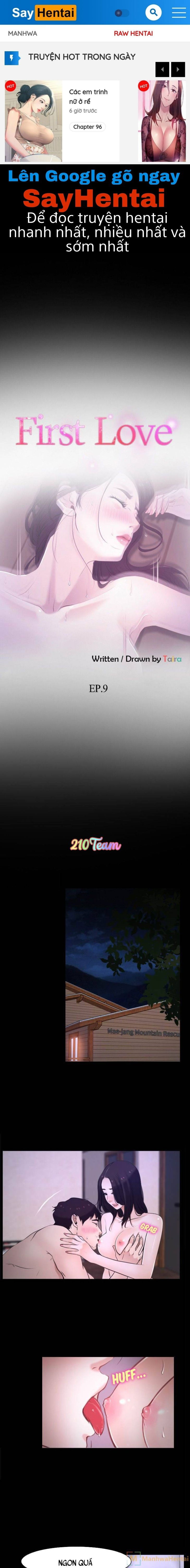 moi-tinh-dau-tien-chap-9-0 integer