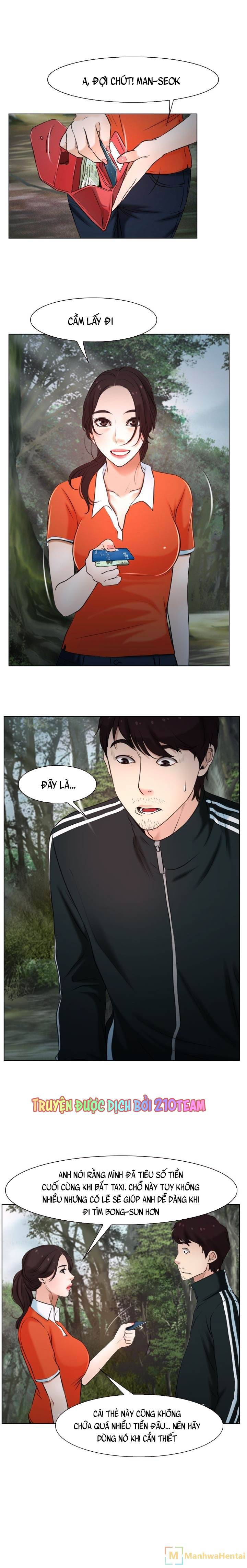 moi-tinh-dau-tien-chap-9-10 integer