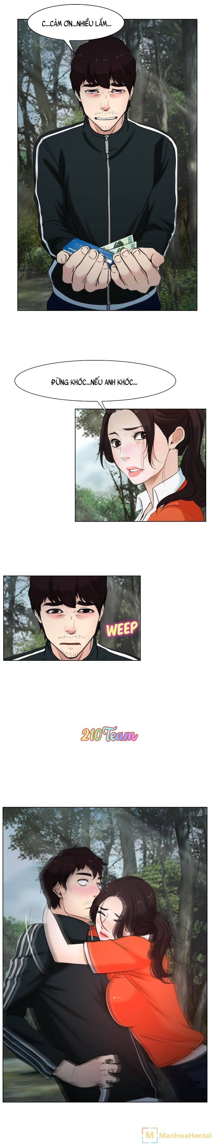 moi-tinh-dau-tien-chap-9-11 integer