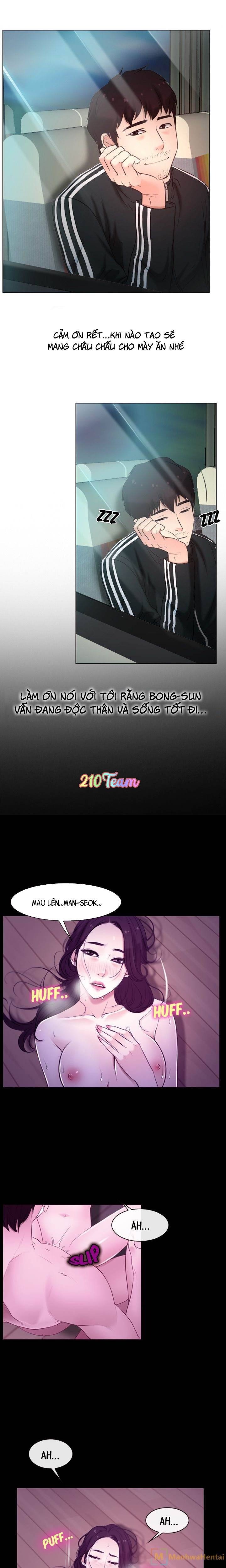 moi-tinh-dau-tien-chap-9-13 integer