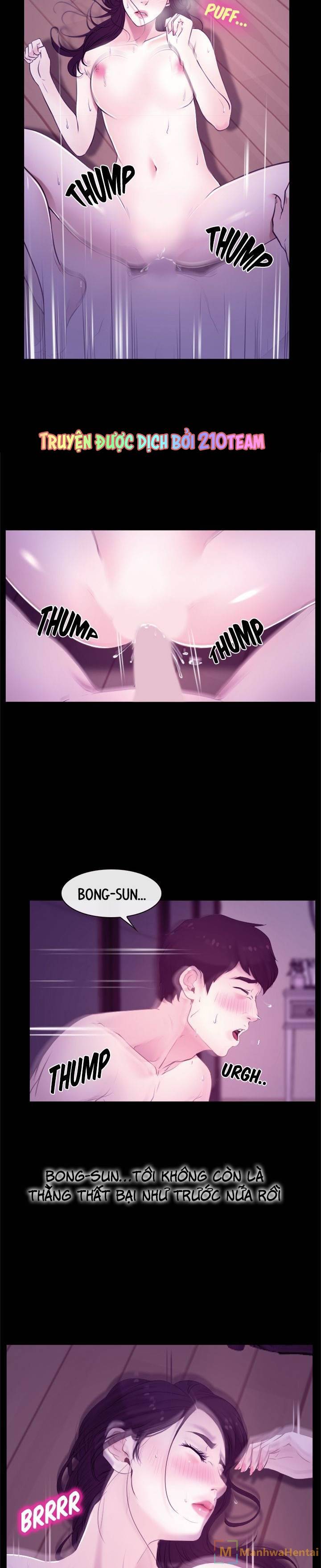 moi-tinh-dau-tien-chap-9-14 integer