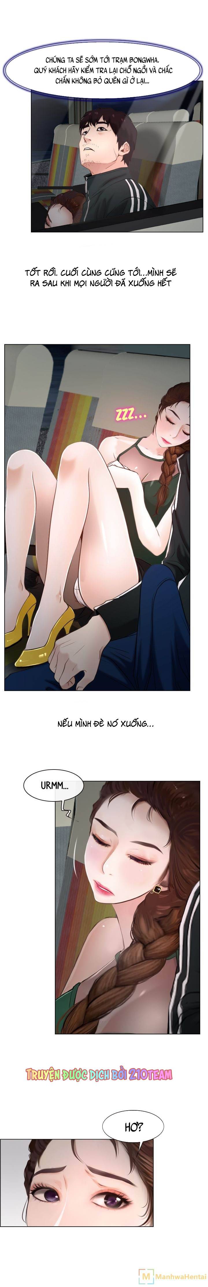 moi-tinh-dau-tien-chap-9-18 integer