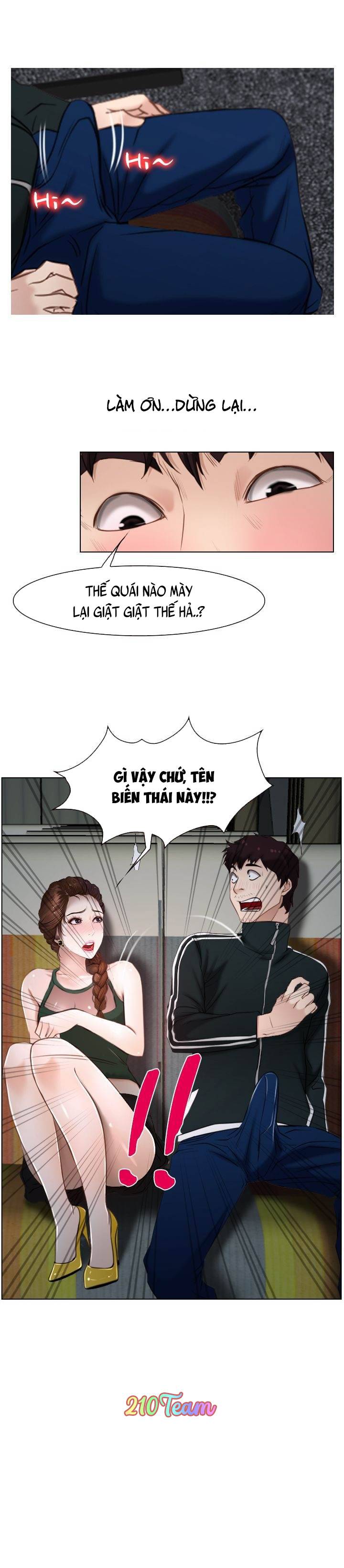 moi-tinh-dau-tien-chap-9-19 integer