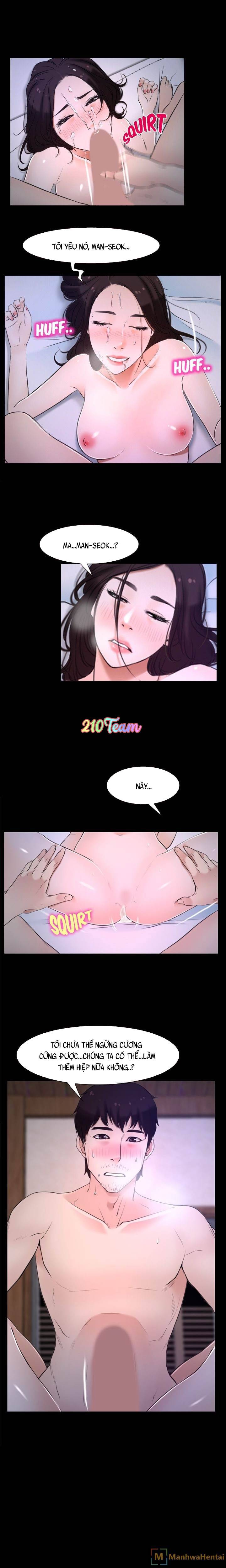 moi-tinh-dau-tien-chap-9-5 integer