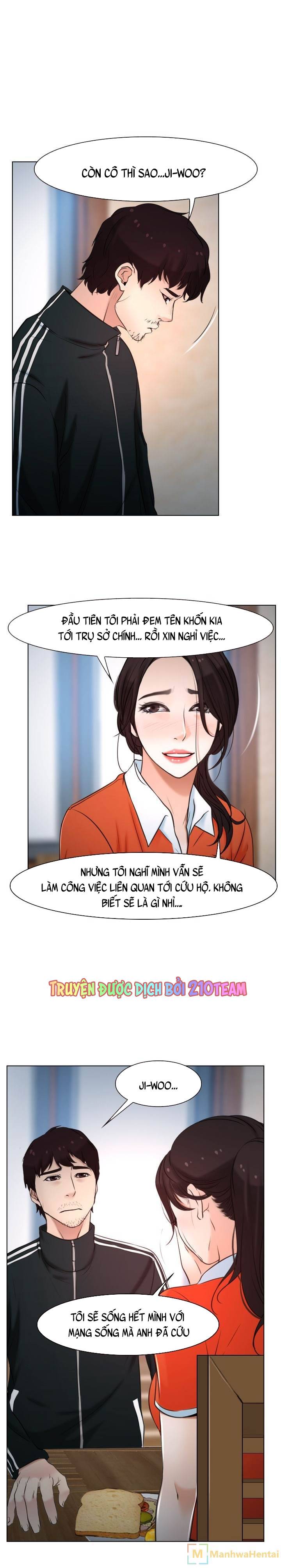 moi-tinh-dau-tien-chap-9-8 integer