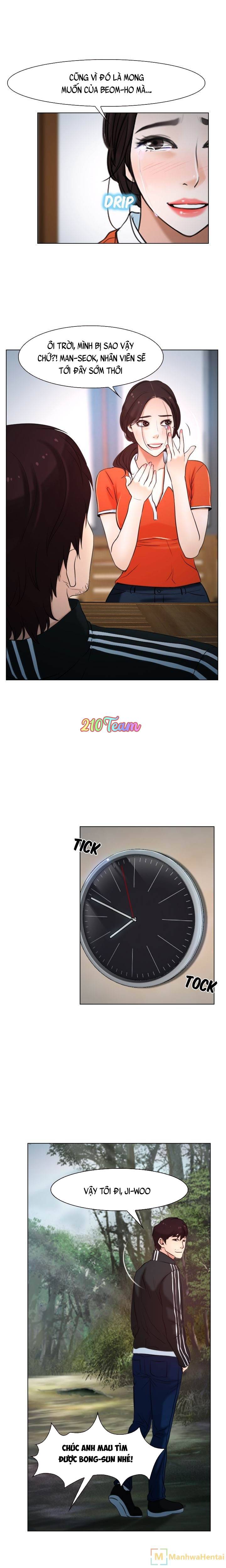 moi-tinh-dau-tien-chap-9-9 integer