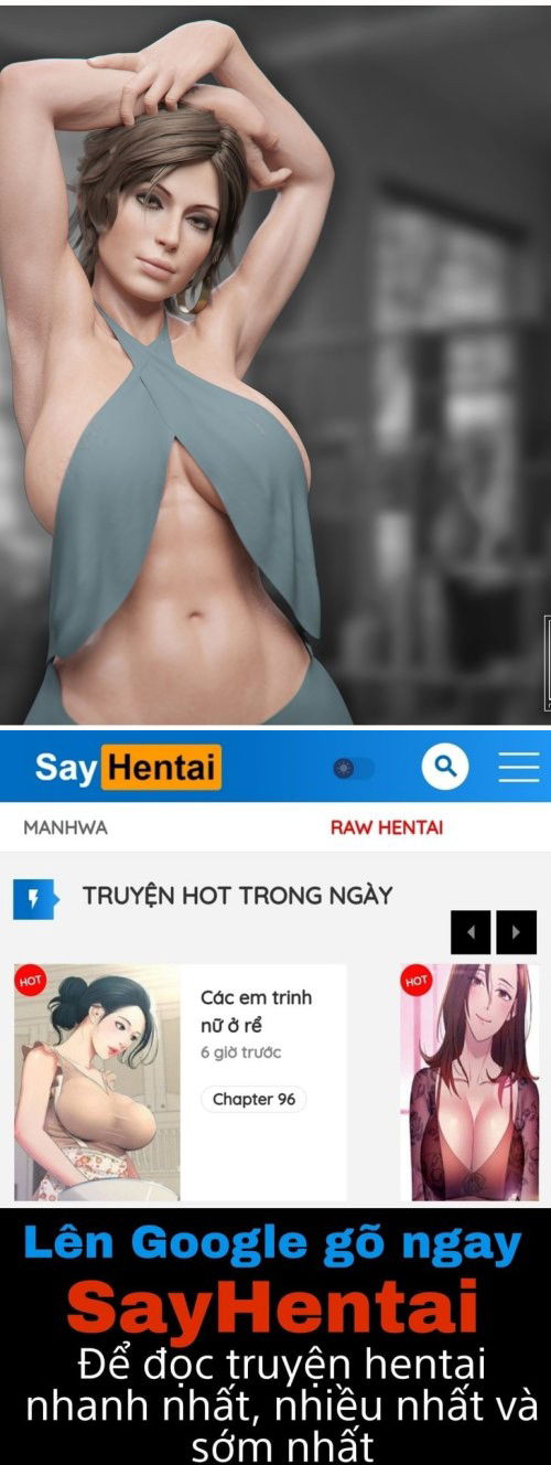 nhung-cuoc-phieu-luu-dam-dang-cua-lara-chap-1-63 integer