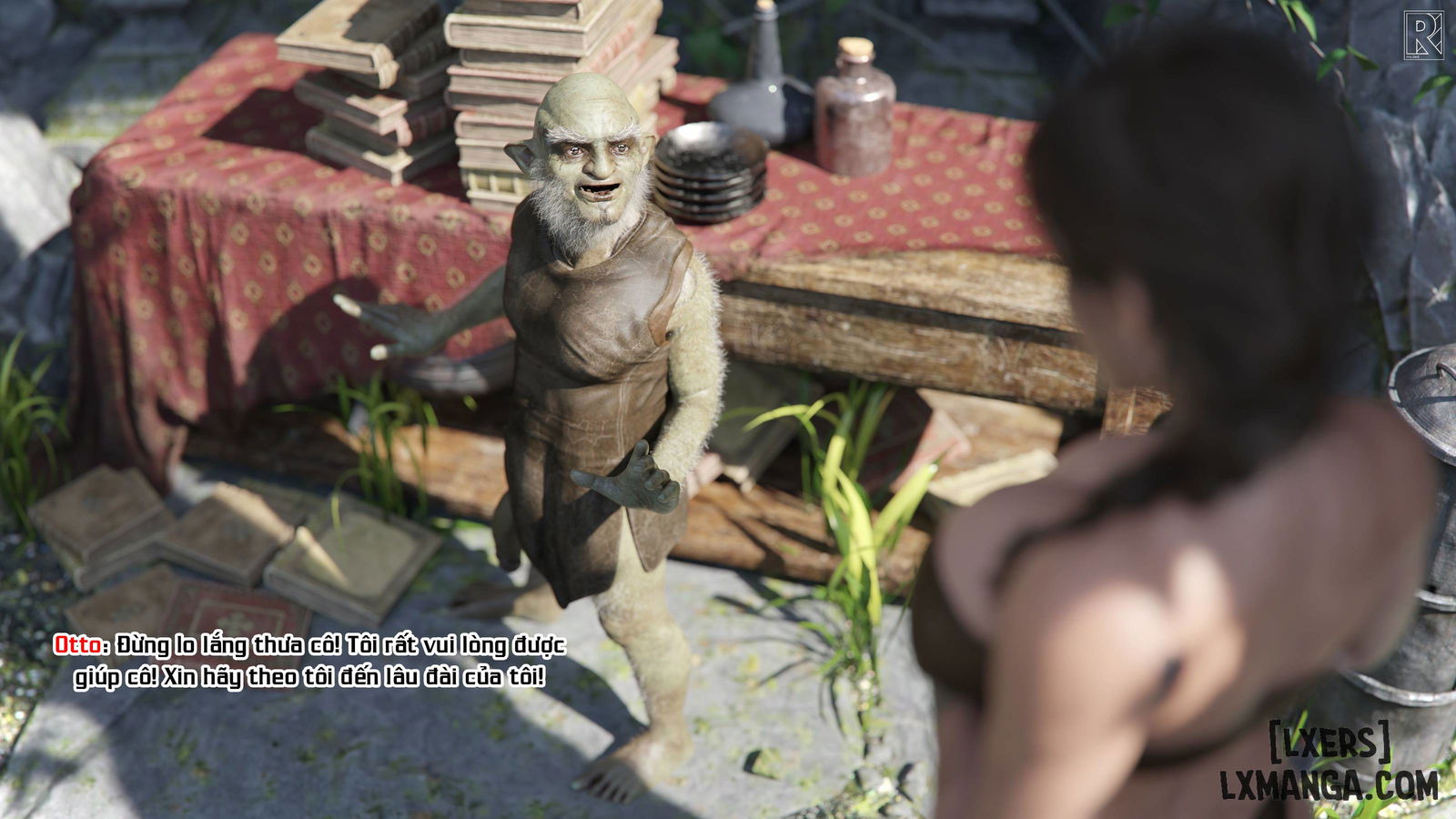 nhung-cuoc-phieu-luu-dam-dang-cua-lara-chap-4-26 integer