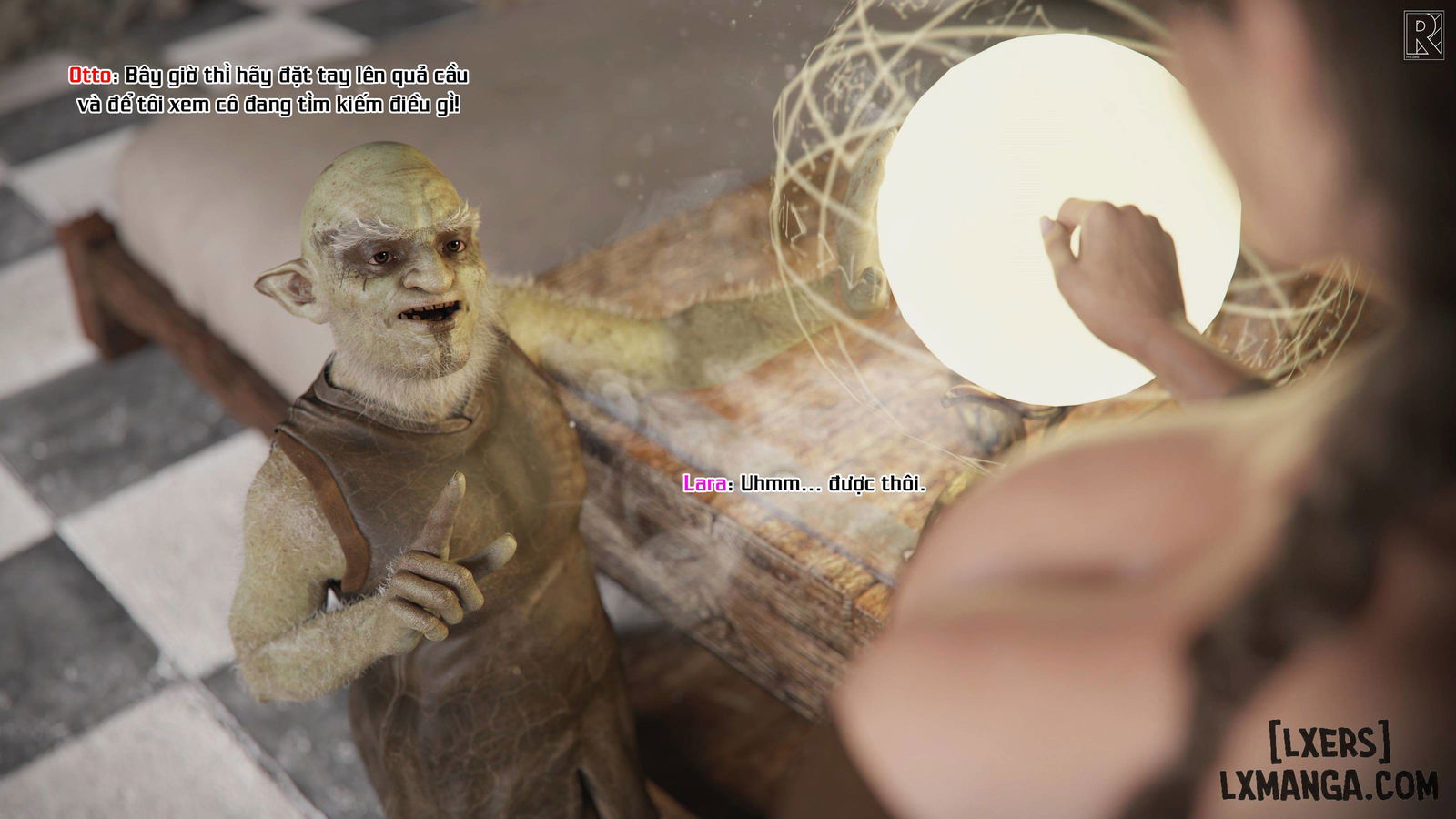 nhung-cuoc-phieu-luu-dam-dang-cua-lara-chap-4-28 integer