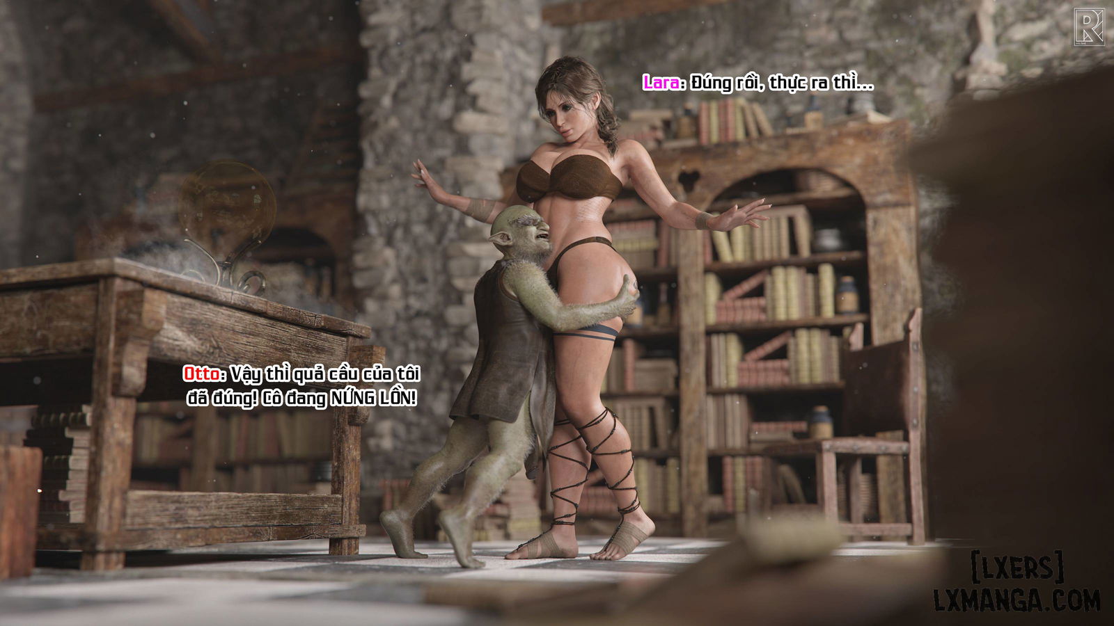 nhung-cuoc-phieu-luu-dam-dang-cua-lara-chap-4-33 integer