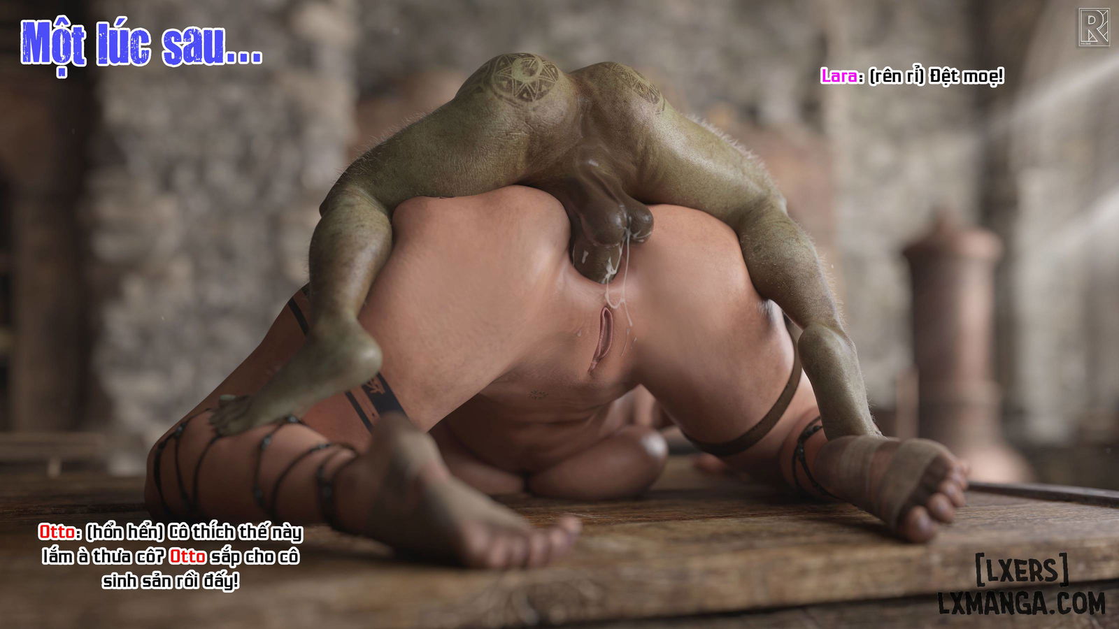 nhung-cuoc-phieu-luu-dam-dang-cua-lara-chap-4-41 integer