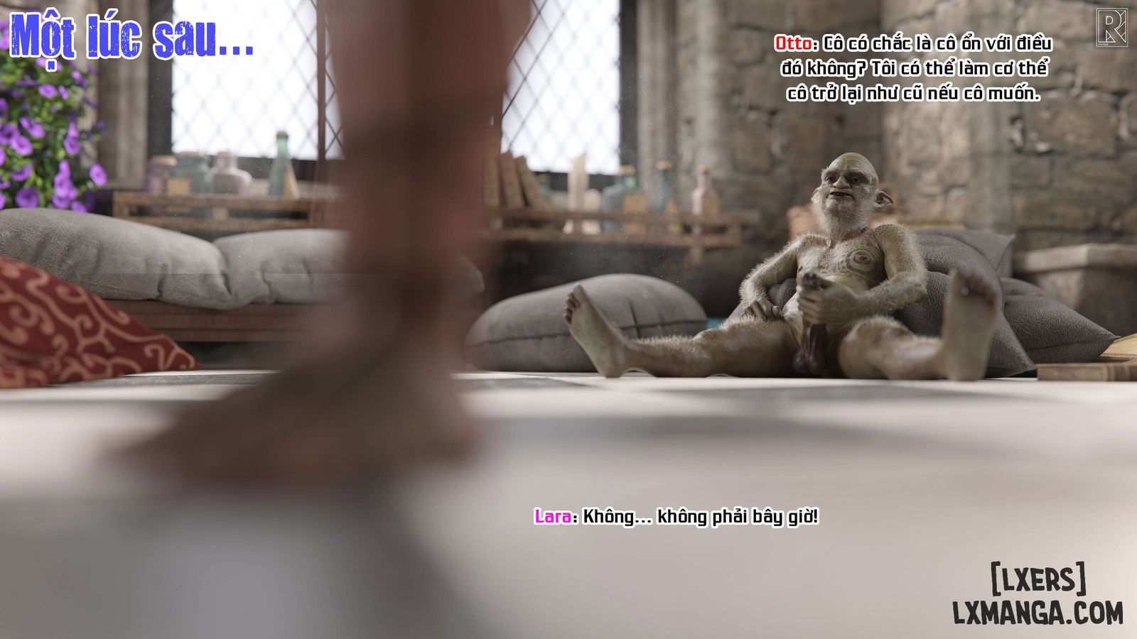 nhung-cuoc-phieu-luu-dam-dang-cua-lara-chap-4-54 integer