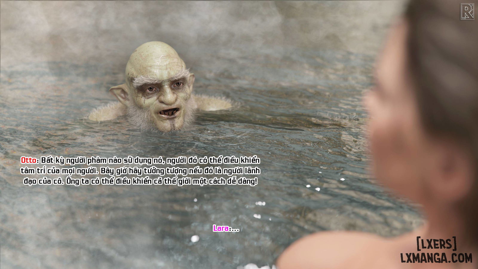 nhung-cuoc-phieu-luu-dam-dang-cua-lara-chap-4-73 integer