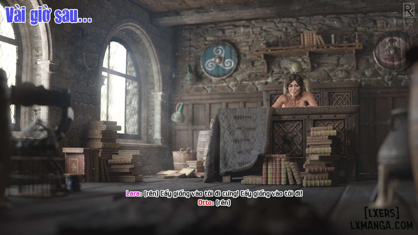 nhung-cuoc-phieu-luu-dam-dang-cua-lara-chap-4-75 integer