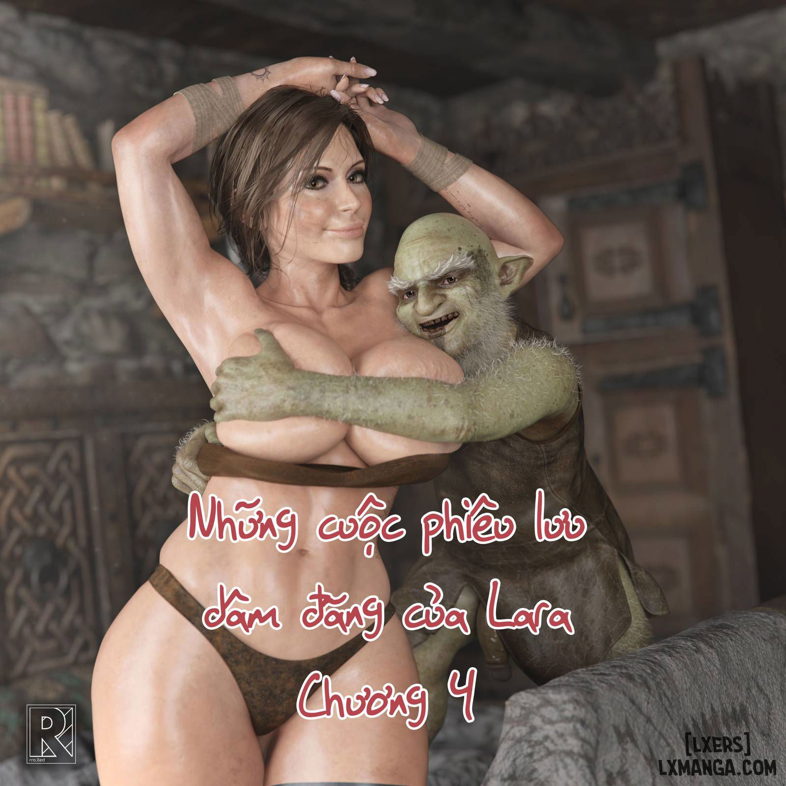 nhung-cuoc-phieu-luu-dam-dang-cua-lara-chap-4-1 integer