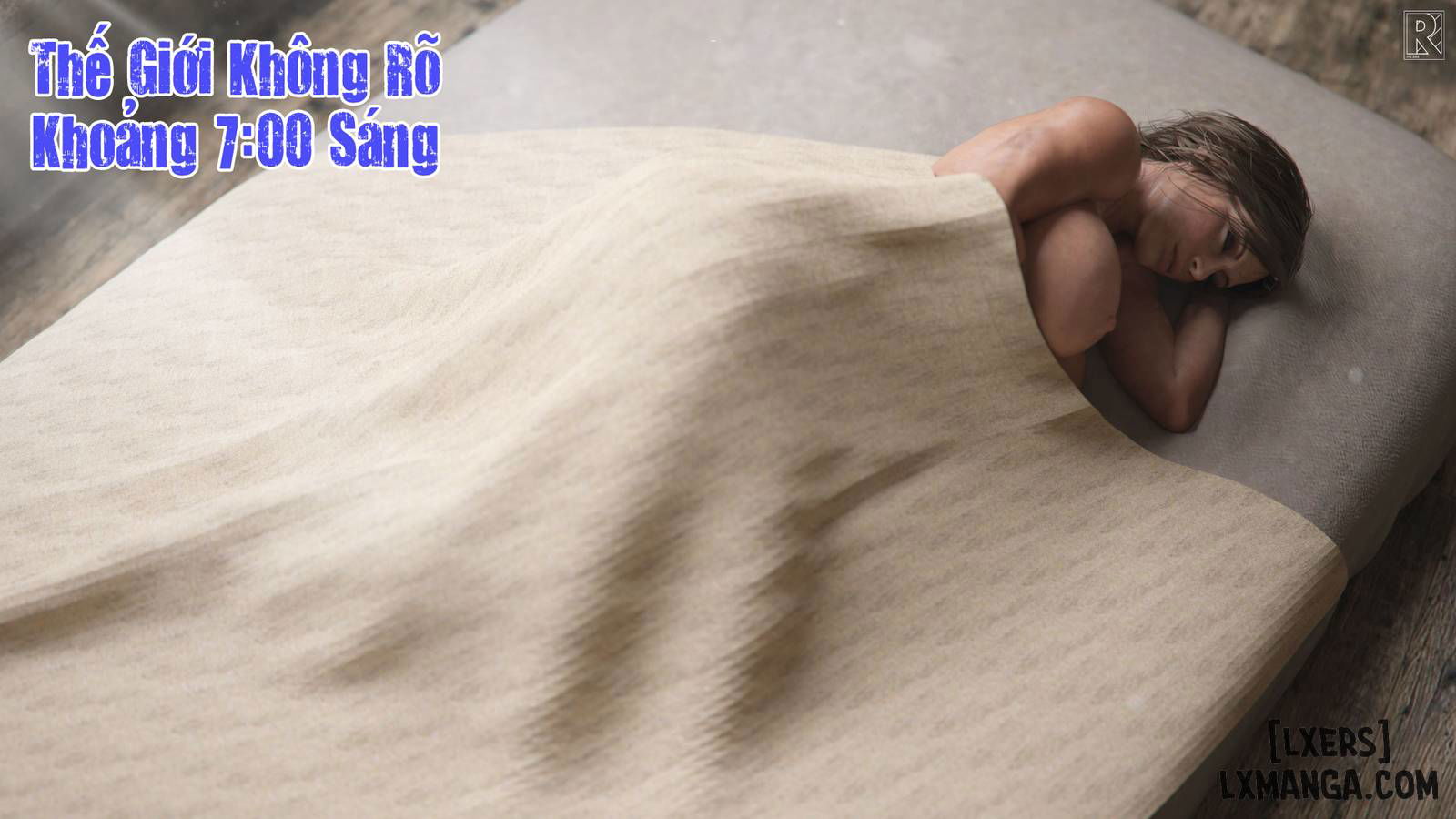 nhung-cuoc-phieu-luu-dam-dang-cua-lara-chap-4-2 integer