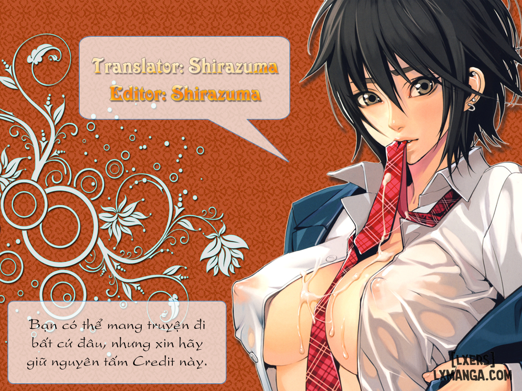 nhung-cuoc-phieu-luu-dam-dang-cua-lara-chap-4-0 integer