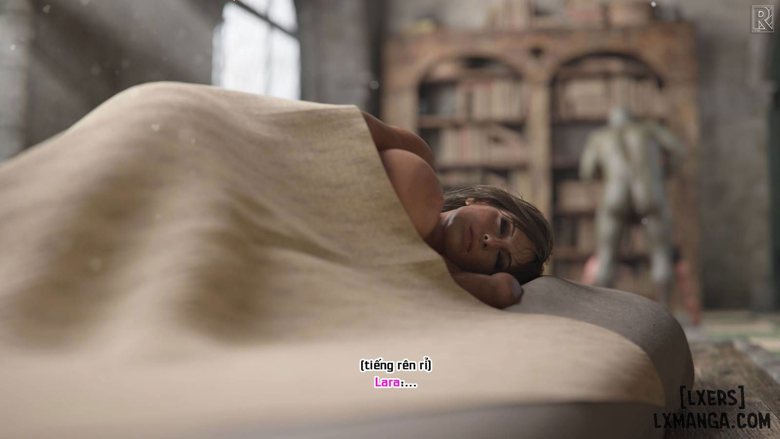 nhung-cuoc-phieu-luu-dam-dang-cua-lara-chap-4-3 integer