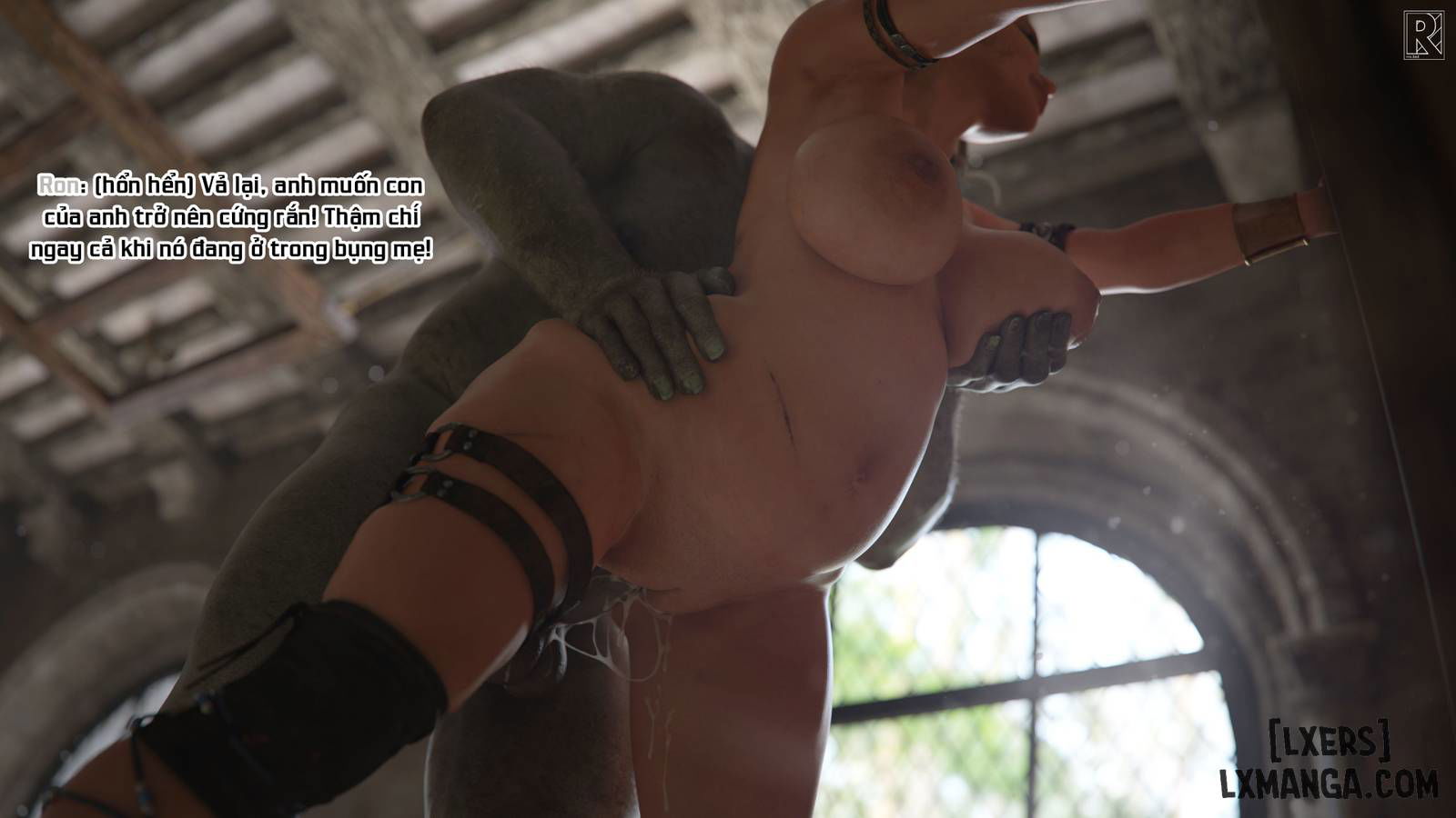 nhung-cuoc-phieu-luu-dam-dang-cua-lara-chap-4-5 integer