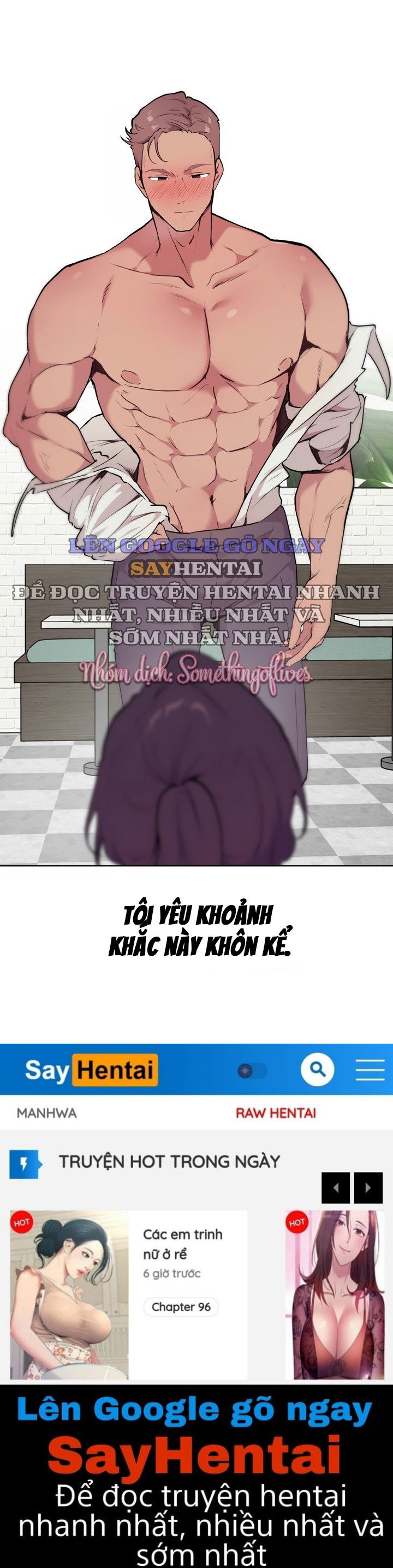 kiem-dinh-ghe-tinh-yeu-chap-1-7 integer