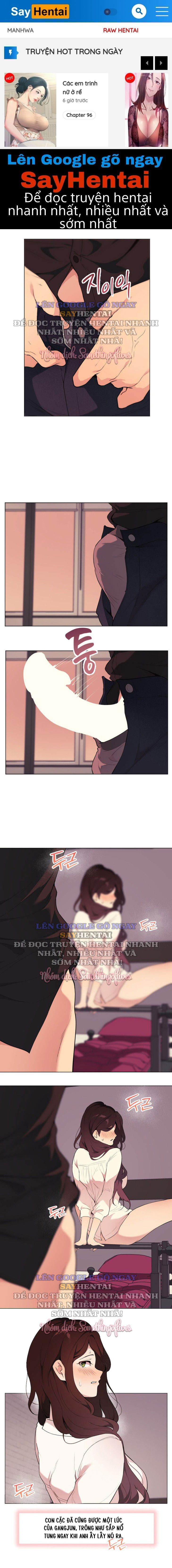 kiem-dinh-ghe-tinh-yeu-chap-10-0 integer