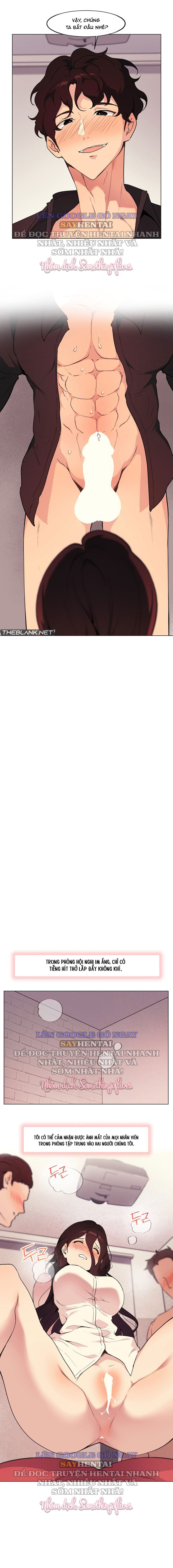 kiem-dinh-ghe-tinh-yeu-chap-10-1 integer