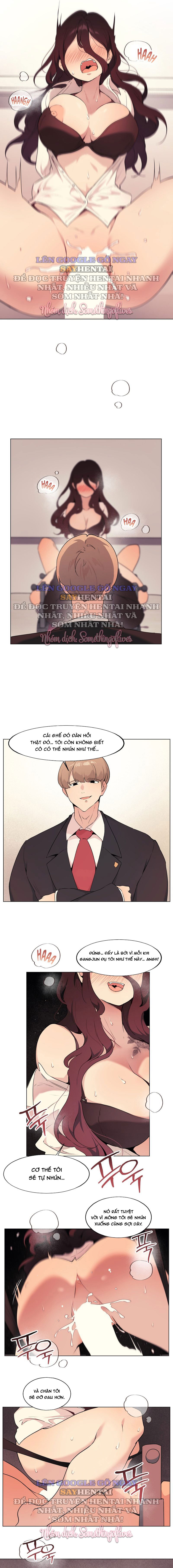 kiem-dinh-ghe-tinh-yeu-chap-10-6 integer