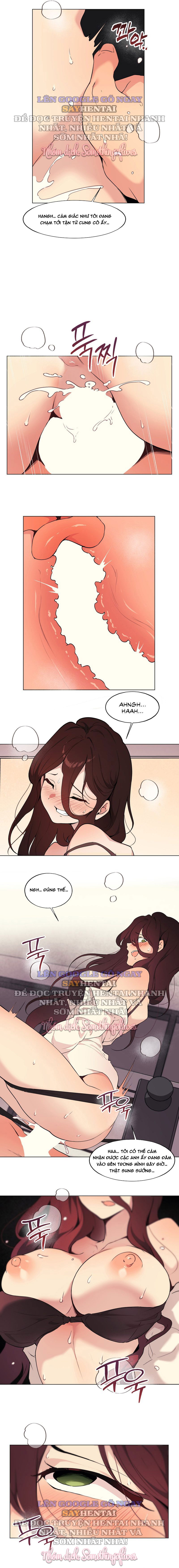 kiem-dinh-ghe-tinh-yeu-chap-10-8 integer