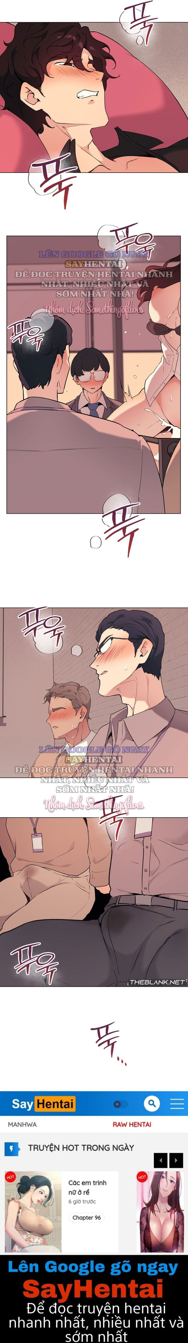 kiem-dinh-ghe-tinh-yeu-chap-10-9 integer